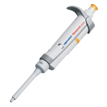 Eppendorf Research Plus Adjustable